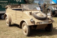 vw_kubelwagen_type_82_1943