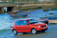 q_volkswagen-lupo_1999_1280x960_wallpaper_04