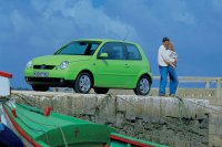 volkswagen-lupo_1999-3