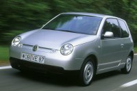 volkswagen-lupo_3l_tdi_1999