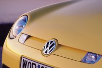 volkswagen-lupo_3l_tdi_1999_maska