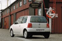 volkswagen-lupo_3l_tdi_1999_street