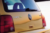 volkswagen-lupo_3l_tdi_1999_zadek