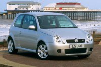 volkswagen_lupo_gti