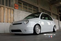 vw-lupo-air