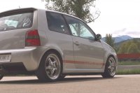 vw-lupo-tuning-rak