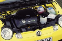 vw-lupo_3l_tdi_1999_motor