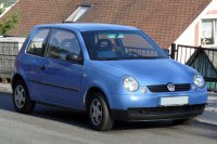 vw_lupo-blue