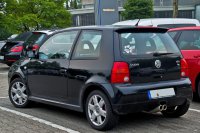 vw_lupo_gti