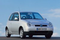 z_volkswagen-lupo_mp53_pic_8584