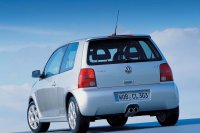 z_volkswagen-lupo_mp53_pic_9584