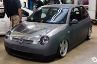 bagged-vw-lupo