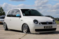 dropped-volkswagen-lupo