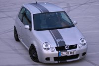 volkswagen-lupo-1-6-gti-modification