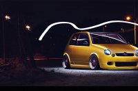 volkswagen_lupo_by_marko0811