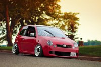 volkswagen_lupo_g_loaded_by_dariojurkovic