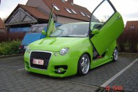 vw-lupo-05