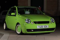 vw-lupo-green864