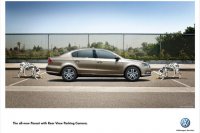 volkswagen-passat-advertisement-with-dogs