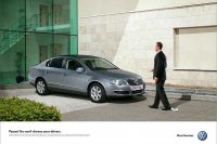 vw-passat-ad-780