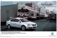 vw-passat-ad-esp