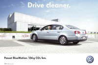 vw-passat-bluemotion-ad