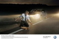 vw_passat-bluemotion_rabbit