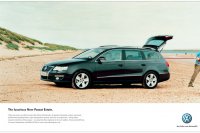 vw_passat_ad_780