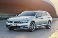 2015-new-volkswagen-passat