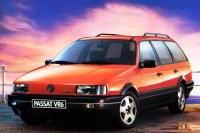 passat-98468