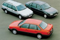 q_volkswagen-passat-iii-1eeacbf2bfd060000