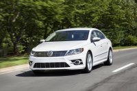 y_2015-volkswagen-cc-r-line-sedan