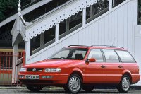 z_volkswagen-passat-iv-variant