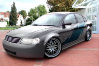 passat-b5