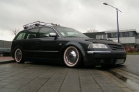 passat-variant-tuni897