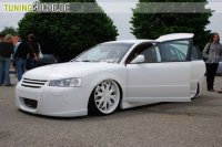 passat-white8763