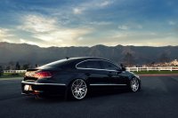 passat3