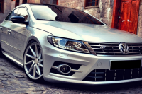 passat5