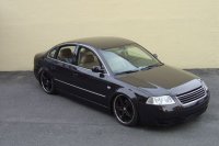 passat_b5