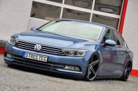 tuning-volkswagen-passat-01