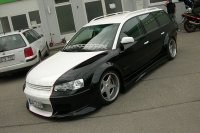 tuning_volkswagen_passat_b5_wagon_1