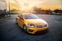 volkswagen-passat-cc-tuning-gold