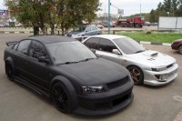 volkswagen-passat_b5-obves_4top-tuning_ru