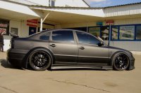 volkswagen-passat_b5-obves_top-tuning_ru