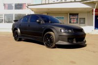 volkswagen-passat_b5-obves_top-tuning_ru_9878