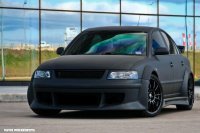 volkswagen-passat_b5-obves_widetop-tuning_ru