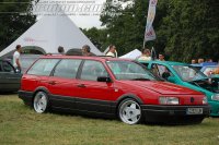 volkswagen_passat_b3_1995_wagon_6