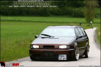 volkswagen_passat_b3_wagon_13