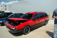 volkswagen_passat_b3_wagon_20tuning_