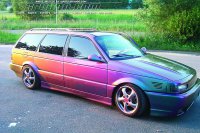 volkswagen_passat_b3_wagon_27tuning